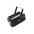EUROLITE Theatre Spot 300/500 Anti-Halo Black