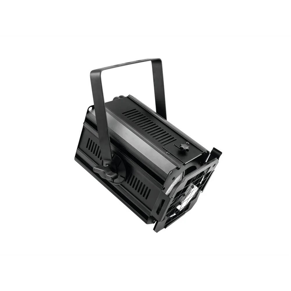EUROLITE Theatre Spot 300/500 Antihalo sw