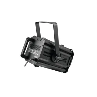 EUROLITE Theatre Spot 300/500 Antihalo sw