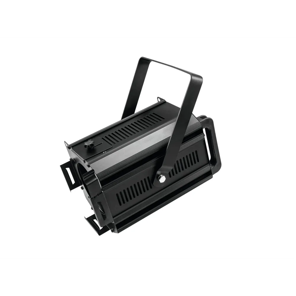 EUROLITE Theatre Spot 300/500 Antihalo sw