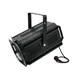 EUROLITE Theatre Spot 650/1000 Fresnel sw