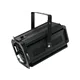 EUROLITE Theatre Spot 650/1000 Antihalo sw