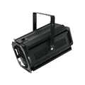 EUROLITE Theatre Spot 650/1000 Anti-Halo Black
