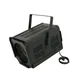EUROLITE Theatre Spot 2000 Antihalo sw