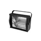 EUROLITE Pro-Flood 1000A asym, R7s + Filterrahmen