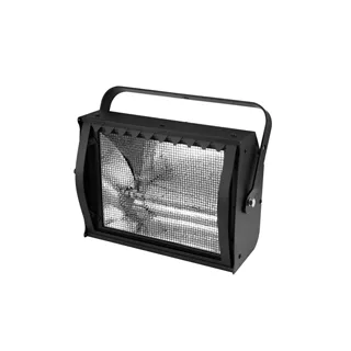 EUROLITE Pro-Flood 1000A asym, R7s + Filterrahmen