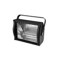 EUROLITE Pro-Flood 1000A asym, R7s + Filterrahmen