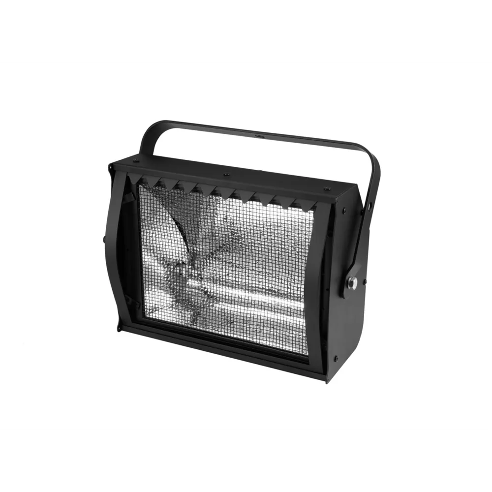 EUROLITE Pro-Flood 1000A asym, R7s + Filterrahmen