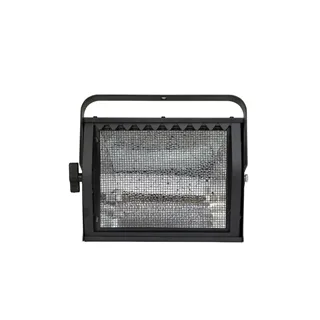 EUROLITE Pro-Flood 1000A asym, R7s + Filterrahmen