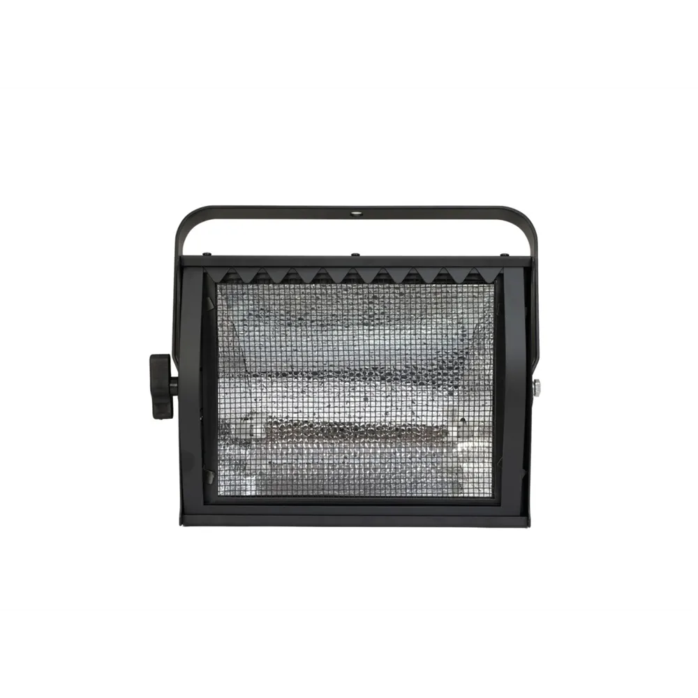 EUROLITE Pro-Flood 1000A asym, R7s + Filterrahmen