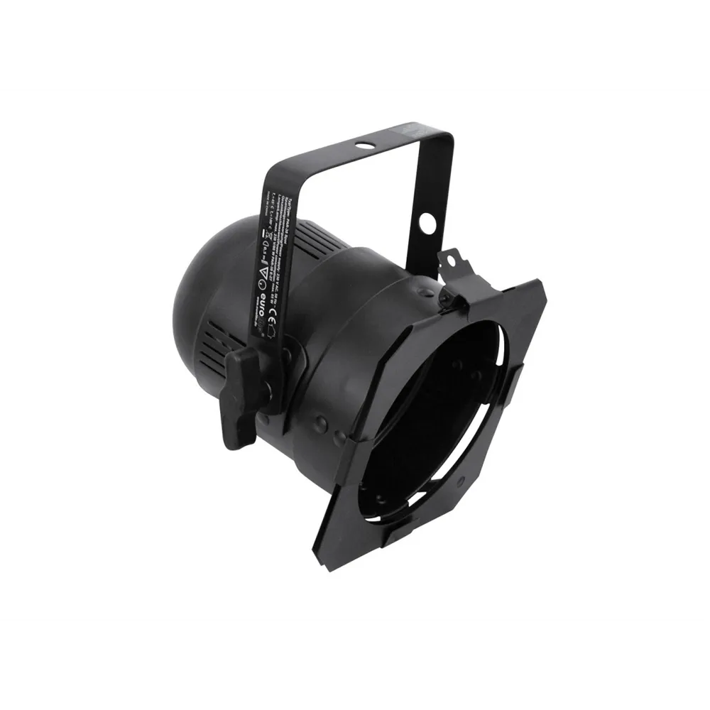 EUROLITE PAR-38 Spot sw