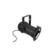 EUROLITE PAR-46 Spot E-27 sw