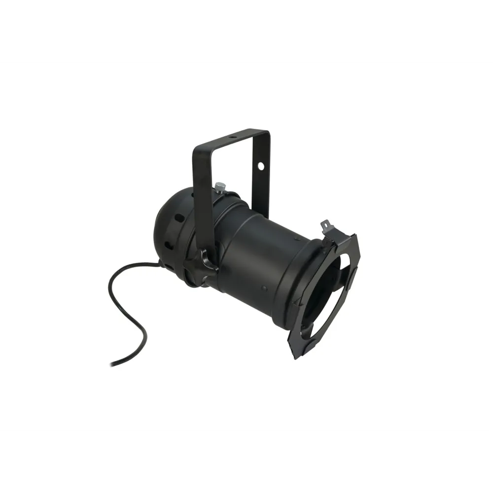 EUROLITE PAR-46 Spot E-27 sw