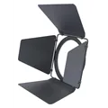 EUROLITE Wing Limiter PAR-56 Spot Black