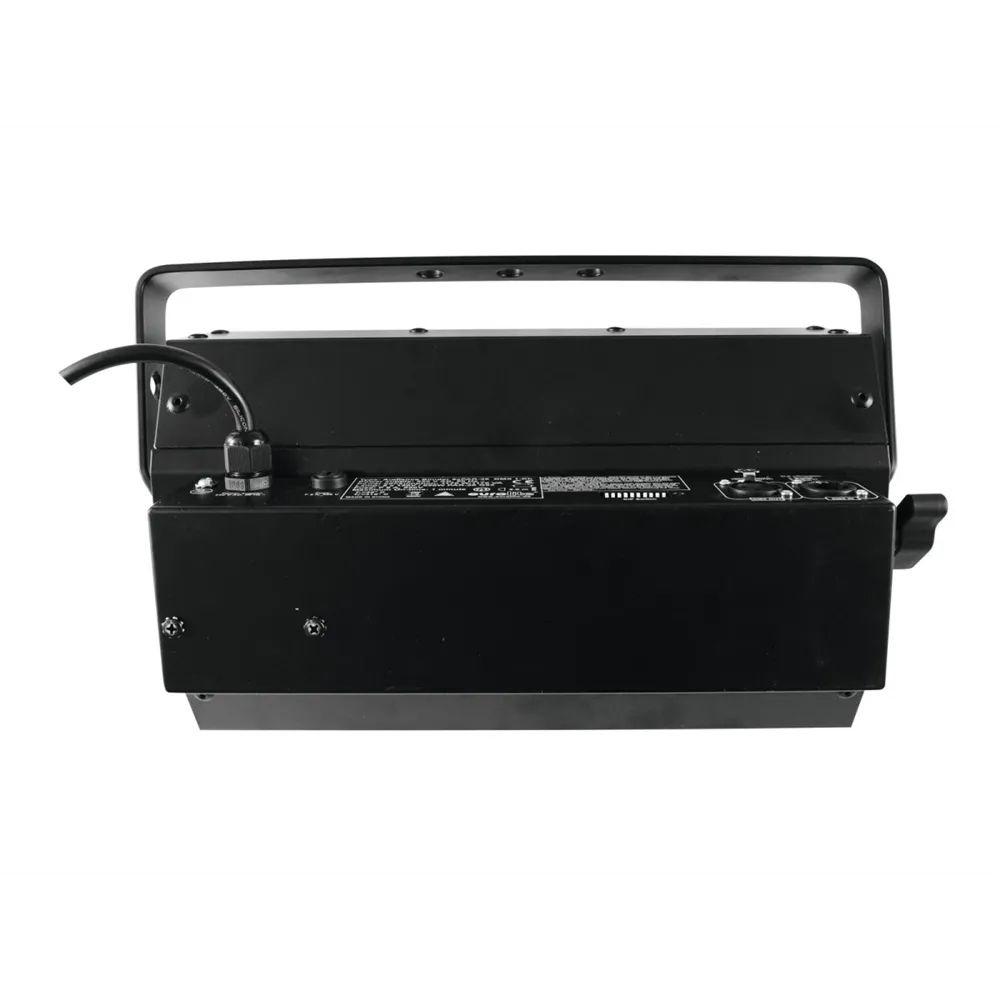 EUROLITE Audience Blinder 2xPAR-36 DMX sw