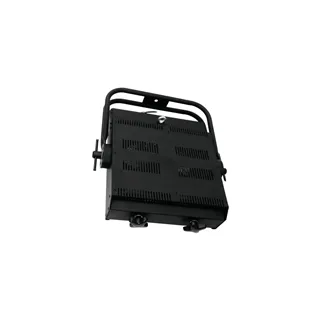 EUROLITE Audience Blinder 4xPAR-36 sw