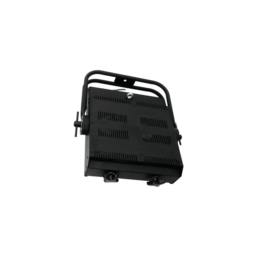 EUROLITE Audience Blinder 4xPAR-36 sw