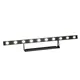 EUROLITE LED STP-10 Sunbar 3200K 10x5W Lichtleiste 6°