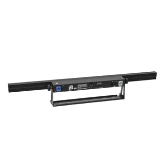 EUROLITE LED STP-10 Sunbar 3200K 10x5W Lichtleiste 6°