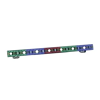 EUROLITE LED STP-14 Sunbar