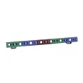 EUROLITE LED STP-14 Sunbar