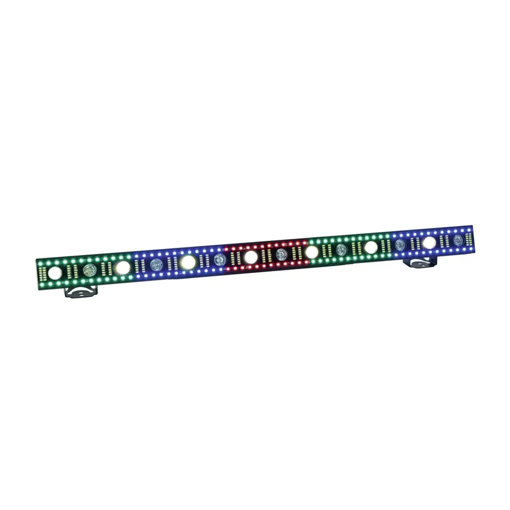 EUROLITE LED STP-14 Sunbar