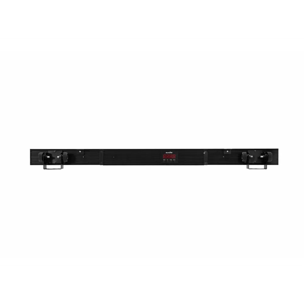EUROLITE LED STP-14 Sunbar