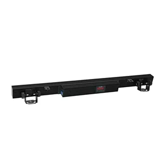 EUROLITE LED STP-14 Sunbar