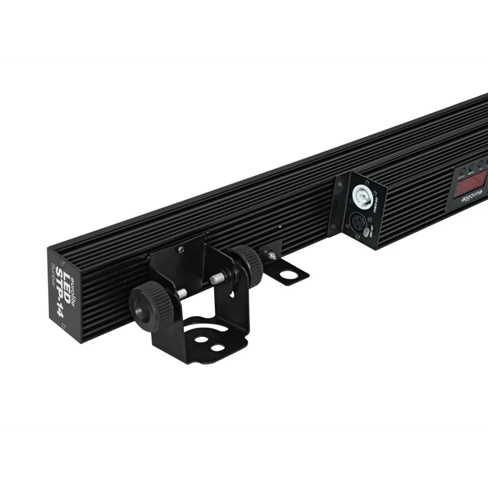 EUROLITE LED STP-14 Sunbar