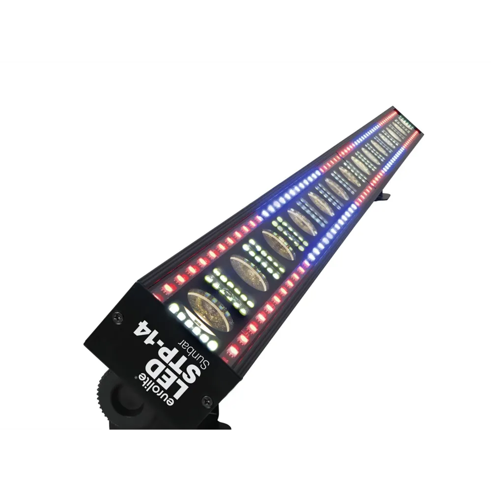 EUROLITE LED STP-14 Sunbar