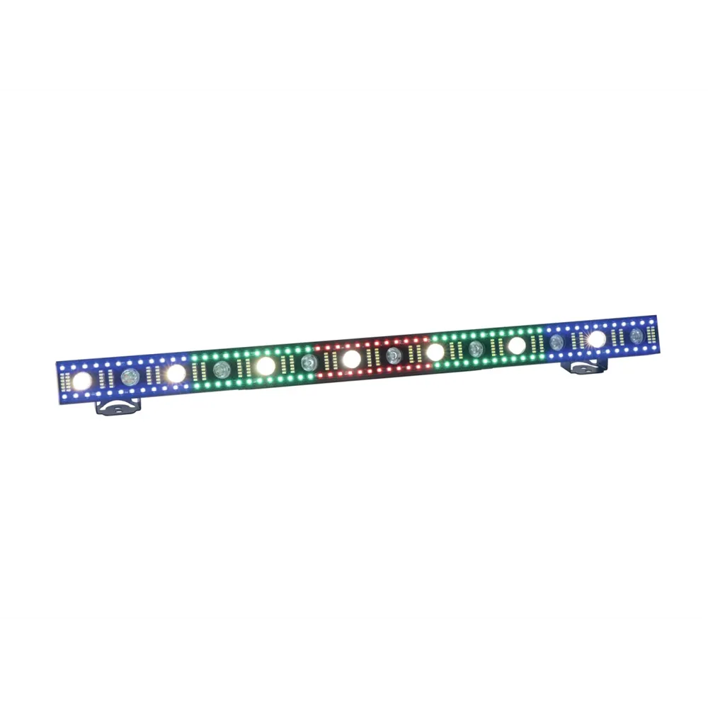 EUROLITE LED STP-14 Sunbar