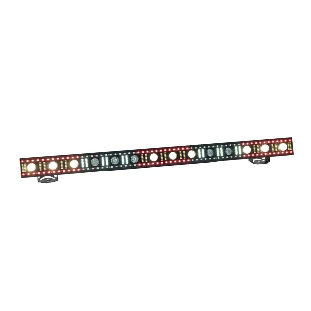EUROLITE LED STP-14 Sunbar