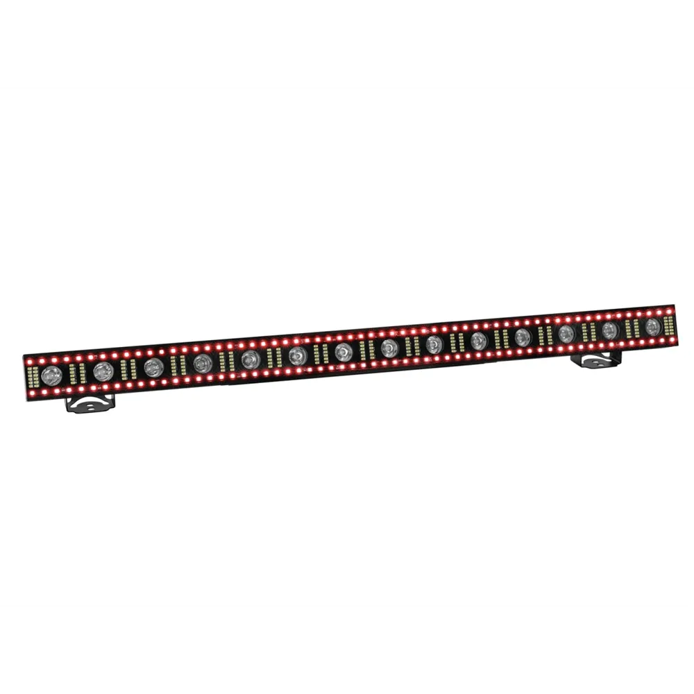 EUROLITE LED STP-15 QCL Leiste