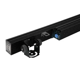 EUROLITE LED STP-15 QCL Leiste