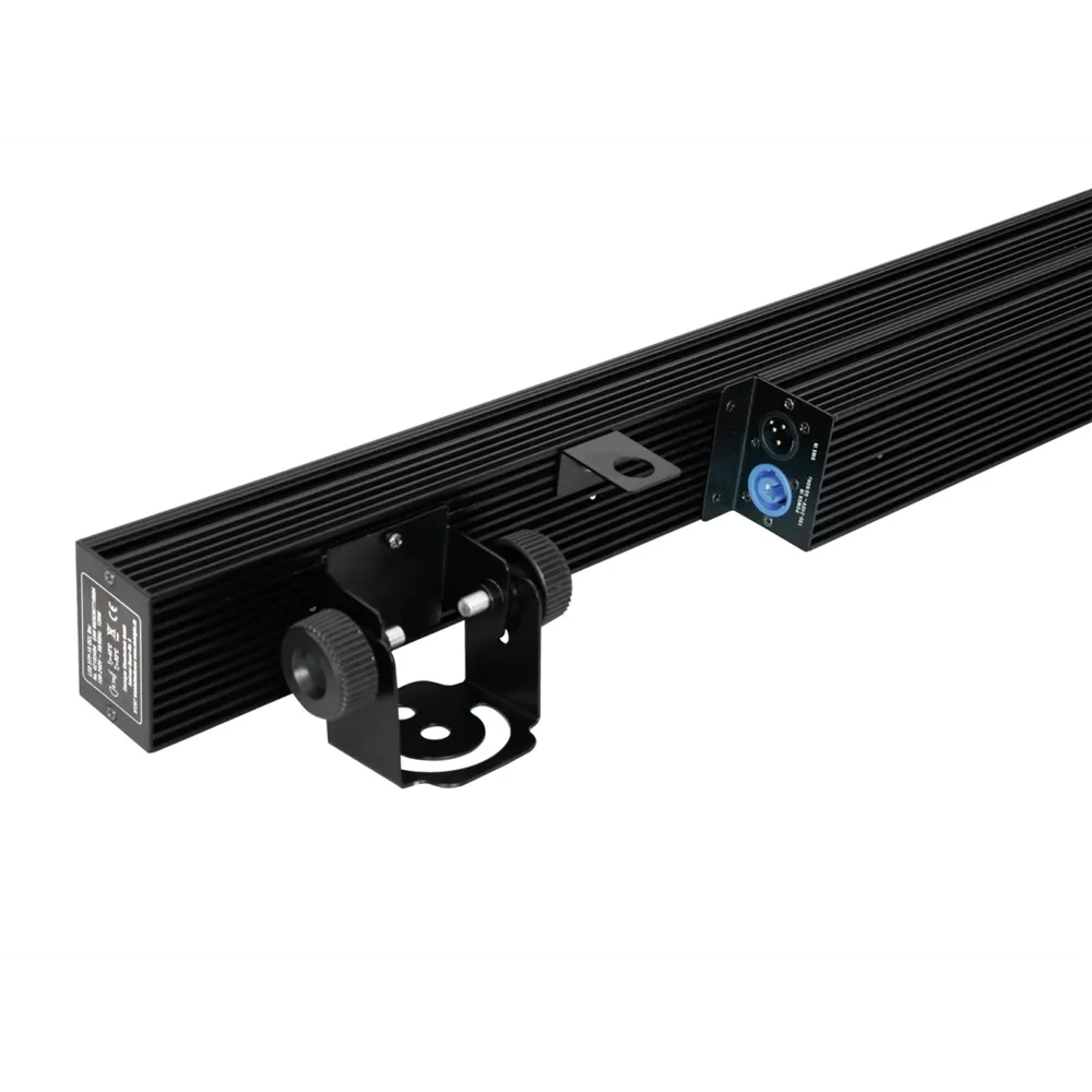 EUROLITE LED STP-15 QCL Leiste