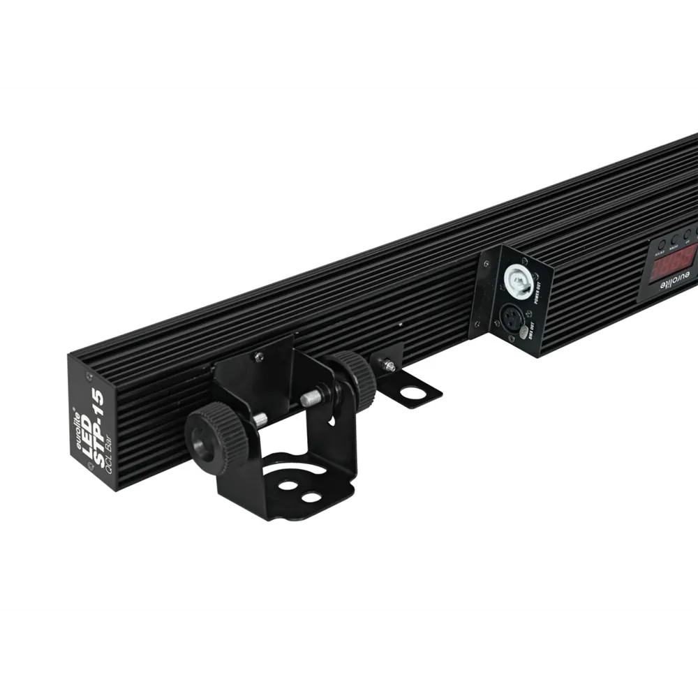 EUROLITE LED STP-15 QCL Leiste