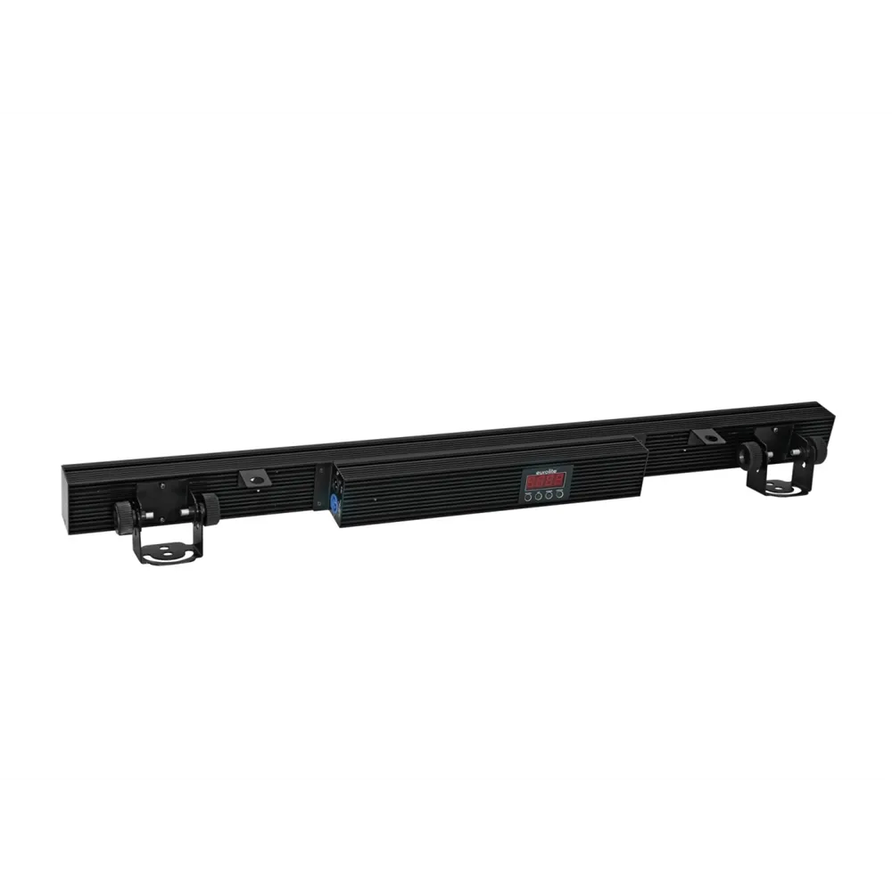 EUROLITE LED STP-15 QCL Leiste
