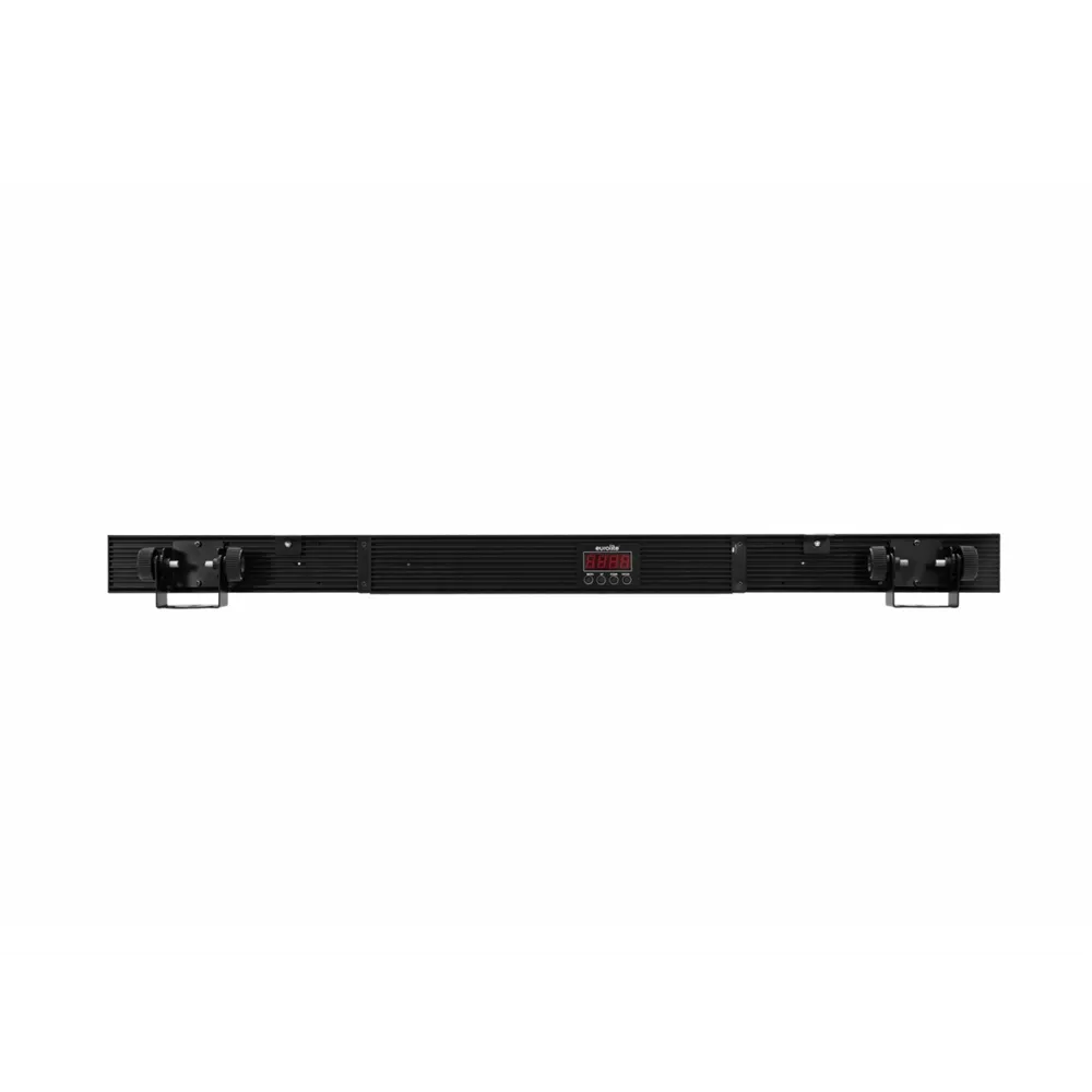 EUROLITE LED STP-15 QCL Leiste