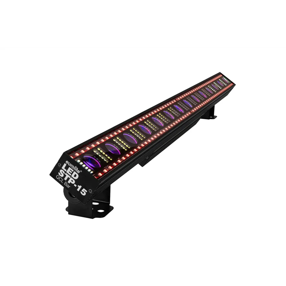 EUROLITE LED STP-15 QCL Leiste