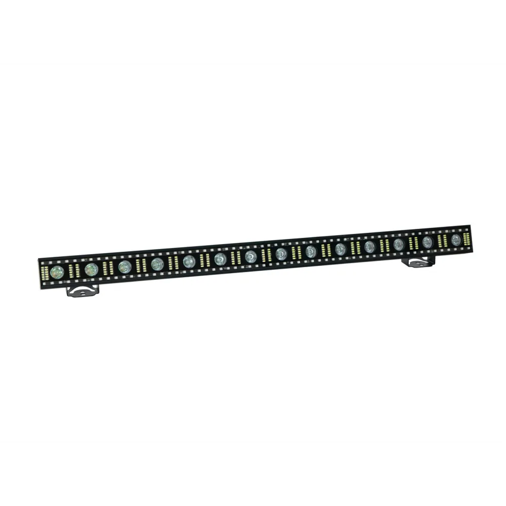 EUROLITE LED STP-15 QCL Leiste