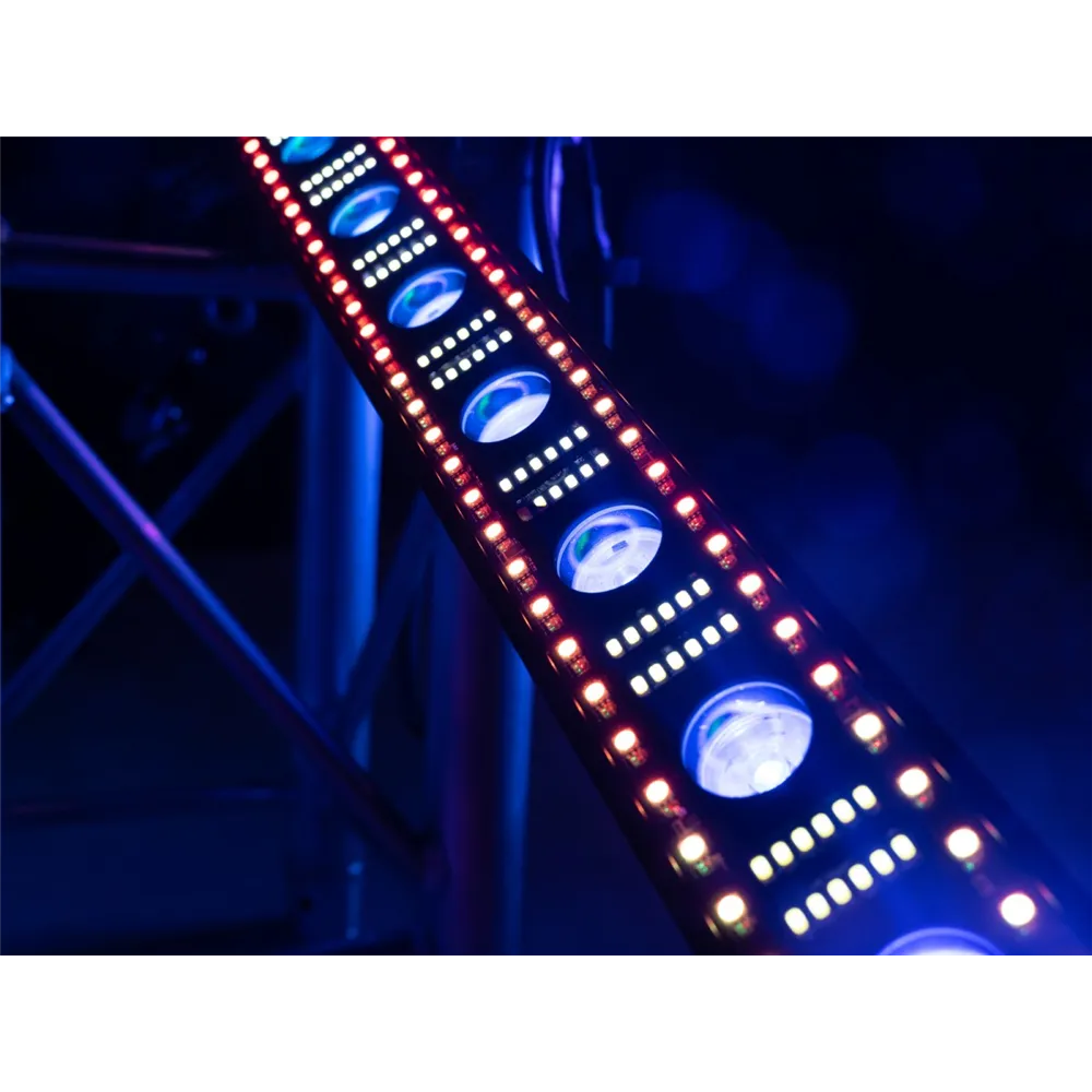 EUROLITE LED STP-15 QCL Leiste