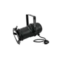 EUROLITE PAR-30 Spot Black