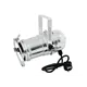 EUROLITE PAR-30 Spot silber