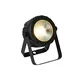 EUROLITE LED PARty Spot COB