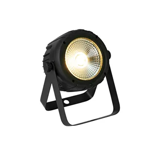 EUROLITE LED PARty Spot COB