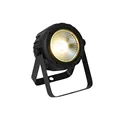 EUROLITE LED PARty Spot COB