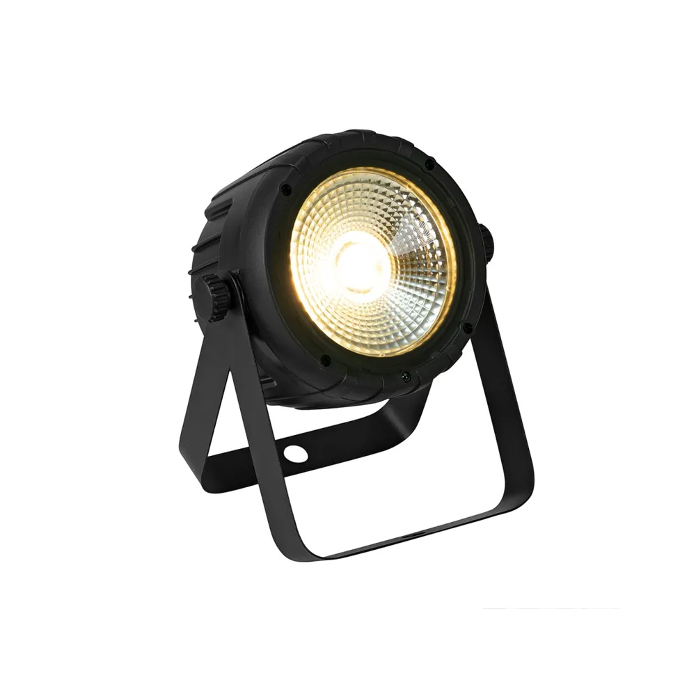 EUROLITE LED PARty Spot COB
