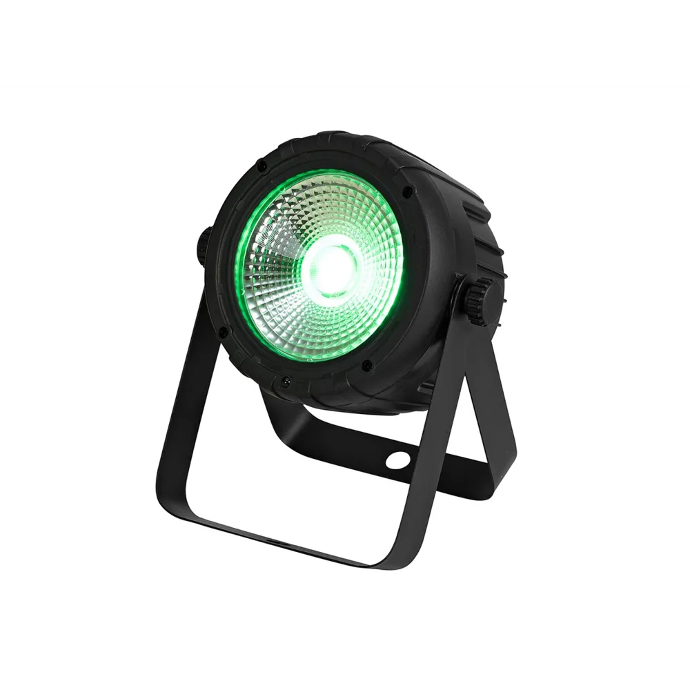 EUROLITE LED PARty Spot COB