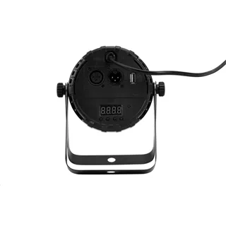 EUROLITE LED PARty Spot COB