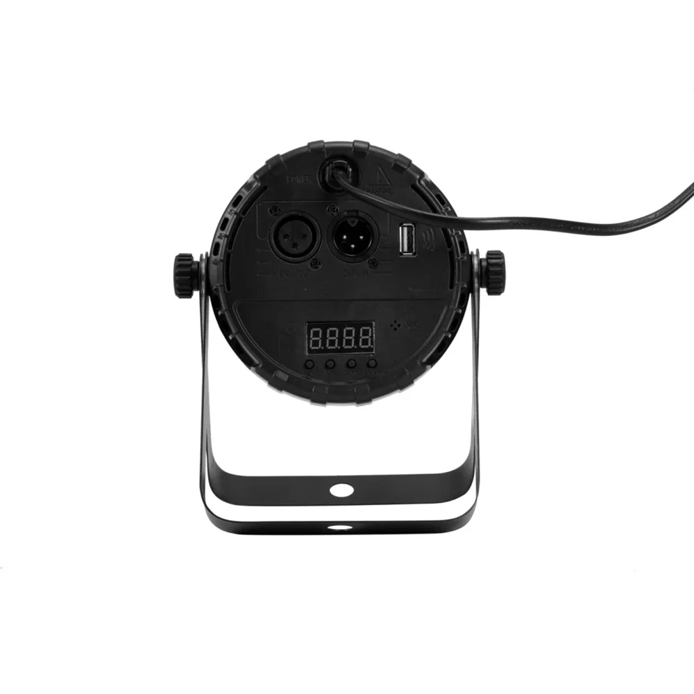 EUROLITE LED PARty Spot COB